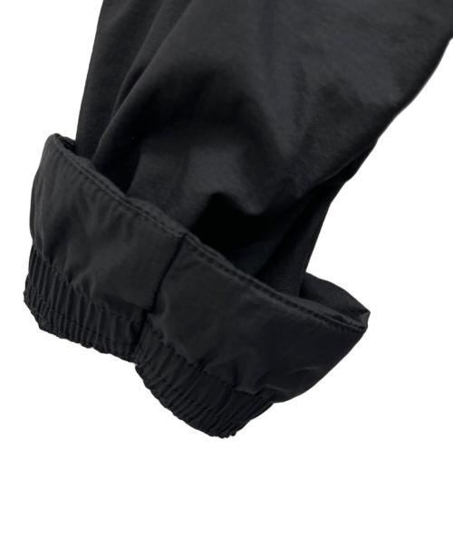 Snow peak（スノーピーク）Snow peak (スノーピーク) 2L Octa Jacket ブラック サイズ:Sの古着・服飾アイテム