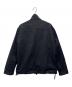Snow peak (スノーピーク) 2L Octa Jacket ブラック サイズ:S：10000円