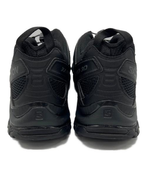 SALOMON（サロモン）SALOMON (サロモン) XA PRO 3D ブラック サイズ:28.5の古着・服飾アイテム