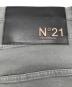 N°21の古着・服飾アイテム：11000円