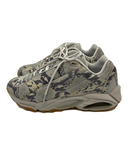 NIKE（ナイキ）NIKE (ナイキ) NOCTA × Nike Hot Step Air Terra 