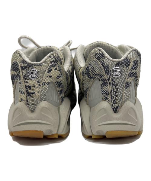 NIKE（ナイキ）NIKE (ナイキ) NOCTA × Nike Hot Step Air Terra 