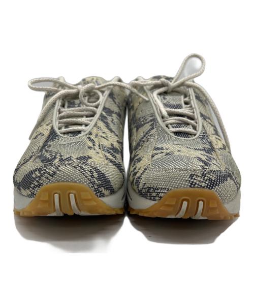 NIKE（ナイキ）NIKE (ナイキ) NOCTA × Nike Hot Step Air Terra 