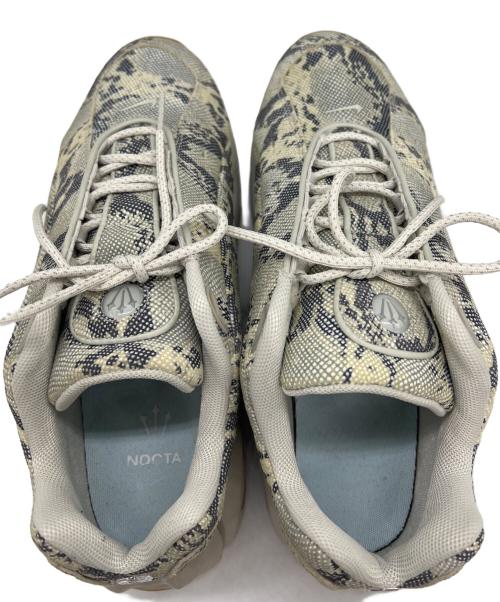 NIKE（ナイキ）NIKE (ナイキ) NOCTA × Nike Hot Step Air Terra 