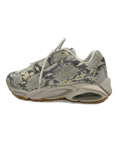 NIKE（ナイキ）NIKE (ナイキ) NOCTA × Nike Hot Step Air Terra 