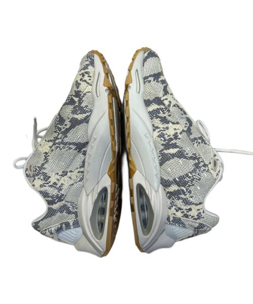 NIKE（ナイキ）NIKE (ナイキ) NOCTA × Nike Hot Step Air Terra 