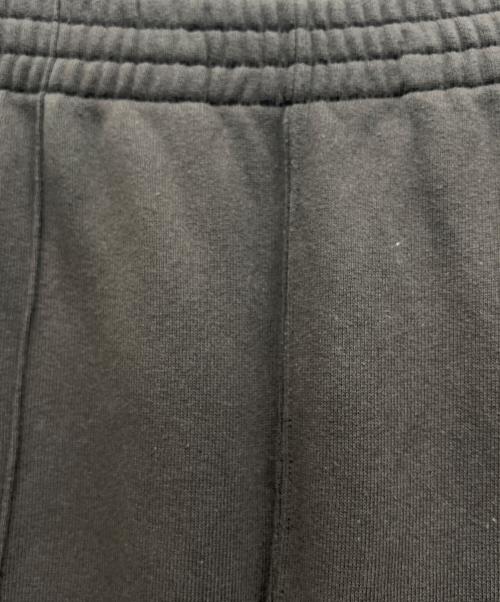 Needles（ニードルズ）Needles (ニードルズ) パンツ ブラウン サイズ:Mの古着・服飾アイテム