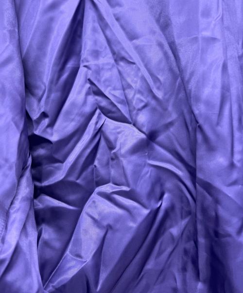 Needles（ニードルズ）Needles (ニードルズ) PIPING QUILT JACKET マルチカラー サイズ:Lの古着・服飾アイテム