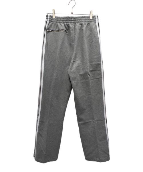 Needles（ニードルズ）Needles (ニードルズ) パンツ ライトグレー サイズ:Sの古着・服飾アイテム