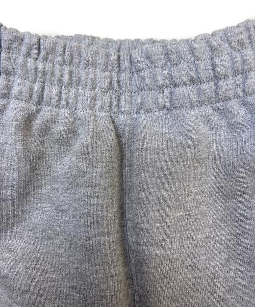 Needles（ニードルズ）Needles (ニードルズ) パンツ ライトグレー サイズ:Sの古着・服飾アイテム