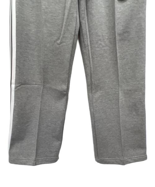 Needles（ニードルズ）Needles (ニードルズ) パンツ ライトグレー サイズ:Sの古着・服飾アイテム