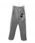 Needles（ニードルズ）の古着「パンツ」｜ライトグレー