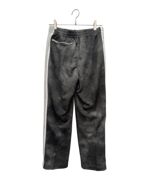 Needles（ニードルズ）Needles (ニードルズ) トラックパンツ ブラック サイズ:Sの古着・服飾アイテム