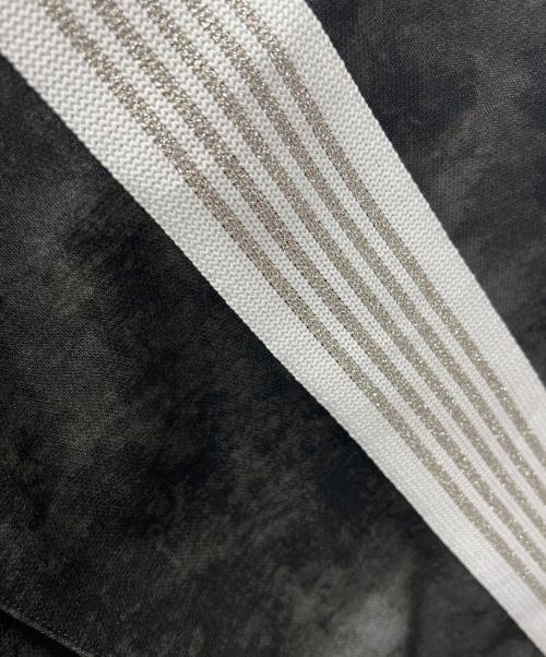 Needles（ニードルズ）Needles (ニードルズ) トラックパンツ ブラック サイズ:Sの古着・服飾アイテム