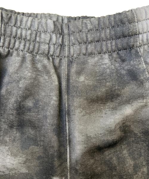 Needles（ニードルズ）Needles (ニードルズ) トラックパンツ ブラック サイズ:Sの古着・服飾アイテム