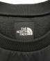 中古・古着 THE NORTH FACE (ザ ノース フェイス) フリースジャケット ブラック サイズ:S：9000円