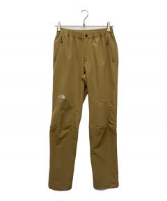 中古・古着通販】THE NORTH FACE (ザ ノース フェイス) アルパイン