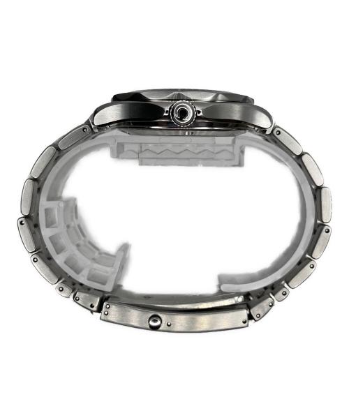 OMEGA（オメガ）OMEGA (オメガ) シーマスター プロフェッショナル クロノグラフ/Seamaster Professional Chronograph / Ref.2551.80 青文字盤 サイズ:36mmの古着・服飾アイテム