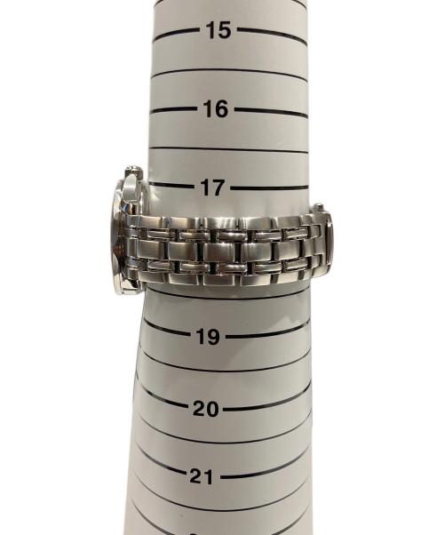 OMEGA（オメガ）OMEGA (オメガ) シーマスター プロフェッショナル クロノグラフ/Seamaster Professional Chronograph / Ref.2551.80 青文字盤 サイズ:36mmの古着・服飾アイテム