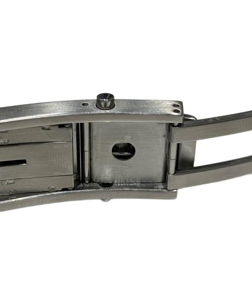 OMEGA（オメガ）OMEGA (オメガ) シーマスター プロフェッショナル クロノグラフ/Seamaster Professional Chronograph / Ref.2551.80 青文字盤 サイズ:36mmの古着・服飾アイテム