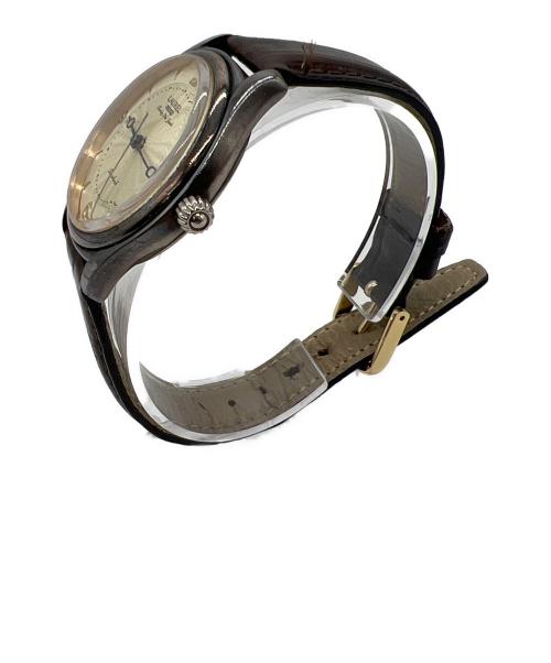 SEIKO（セイコー）SEIKO (セイコー) リストウォッチの古着・服飾アイテム