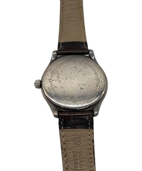 SEIKO（セイコー）SEIKO (セイコー) リストウォッチの古着・服飾アイテム