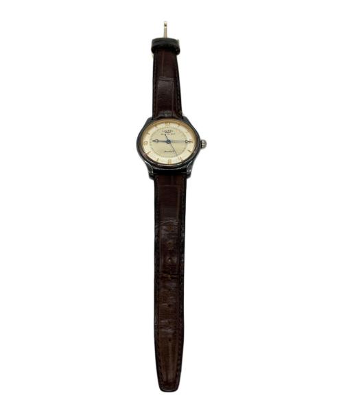 SEIKO（セイコー）SEIKO (セイコー) リストウォッチの古着・服飾アイテム