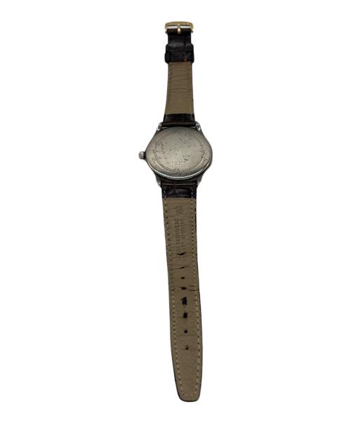 SEIKO（セイコー）SEIKO (セイコー) リストウォッチの古着・服飾アイテム