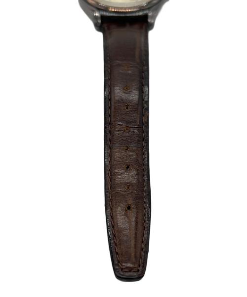 SEIKO（セイコー）SEIKO (セイコー) リストウォッチの古着・服飾アイテム