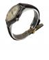 SEIKO (セイコー) リストウォッチ：87000円
