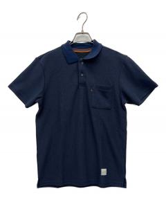 中古・古着通販】Ermenegildo Zegna (エルメネジルド・ゼニア