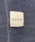 PAUL SMITHの古着・服飾アイテム：4500円