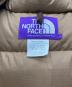 THE NORTHFACE PURPLELABELの古着・服飾アイテム：30000円