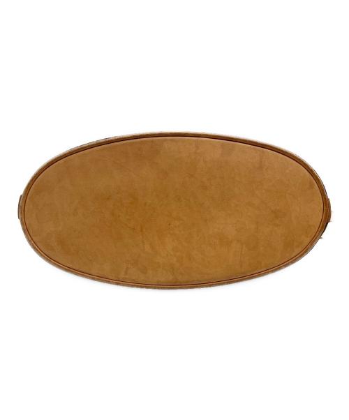 LOUIS VUITTON（ルイ ヴィトン）LOUIS VUITTON (ルイ ヴィトン) ショルダーバッグ ドルーオ モノグラム　の古着・服飾アイテム