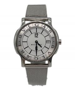 中古・古着通販】CITIZEN (シチズン) プロマスター E610-S062977