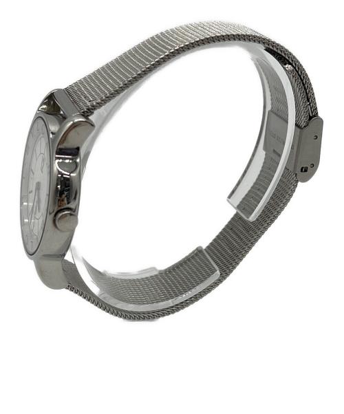 BVLGARI（ブルガリ）BVLGARI (ブルガリ) ソロテンポの古着・服飾アイテム