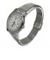 BVLGARI (ブルガリ) ソロテンポ：55000円