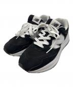 NEW BALANCEニューバランス）の古着「M5740CB」｜ブラック