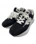 NEW BALANCE（ニューバランス）の古着「M5740CB」｜ブラック