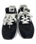 NEW BALANCEの古着・服飾アイテム：7000円