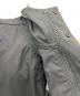 THE NORTHFACE PURPLELABELの古着・服飾アイテム：15000円