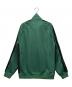Needles (ニードルズ) トラックジャケット グリーン サイズ:L：20000円