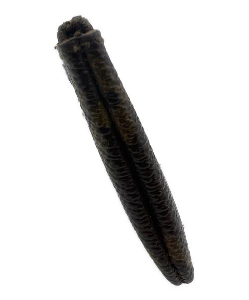 LOUIS VUITTON（ルイ ヴィトン）LOUIS VUITTON (ルイ ヴィトン) ポシェット・クレの古着・服飾アイテム