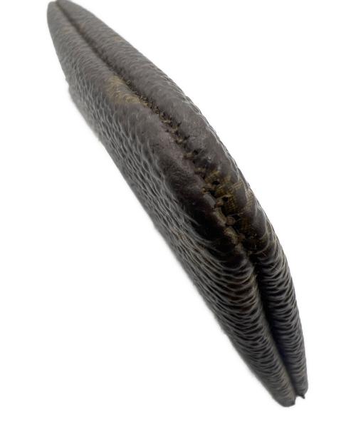 LOUIS VUITTON（ルイ ヴィトン）LOUIS VUITTON (ルイ ヴィトン) ポシェット・クレの古着・服飾アイテム