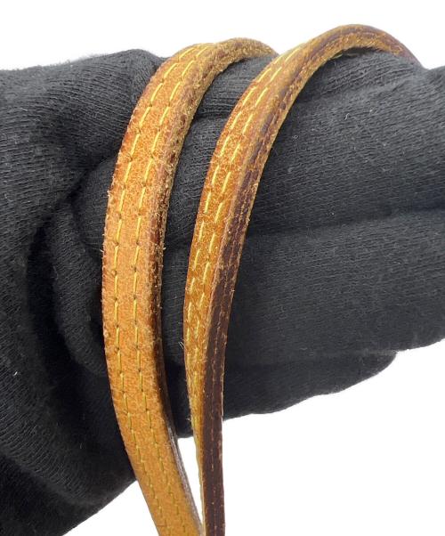 LOUIS VUITTON（ルイ ヴィトン）LOUIS VUITTON (ルイ ヴィトン) トートバッグ ネヴァーフルMM モノグラムの古着・服飾アイテム