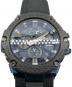 CASIO（カシオ）の古着「腕時計 G-SHOCK」｜ブラック