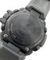 CASIOの古着・服飾アイテム：22000円