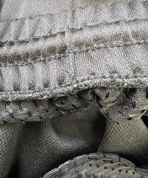 Needles（ニードルズ）Needles (ニードルズ) トラックパンツ ブラック サイズ:XSの古着・服飾アイテム