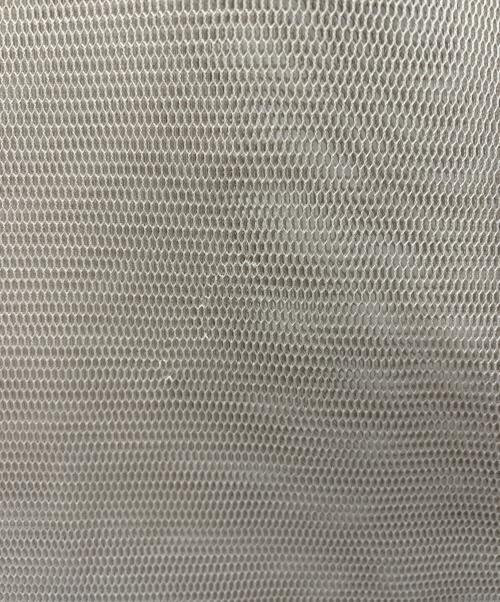 HYKE（ハイク）HYKE (ハイク) ノースリーブ・キャミソールワンピース オリーブ サイズ:1の古着・服飾アイテム