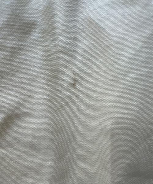 gabriela coll garments（ガブリエラコールガーメンツ）gabriela coll garments (ガブリエラコールガーメンツ) ノースリーブ・キャミソールワンピース イエロー サイズ:Sの古着・服飾アイテム